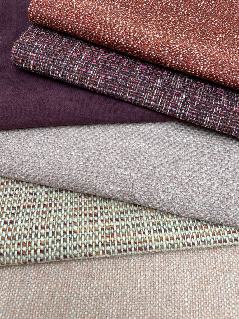Douglass Fabrics