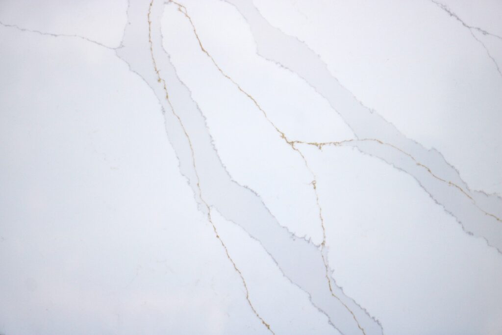 IDR Stone Solutions