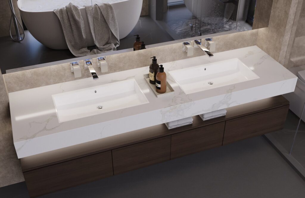 IDR Stone Solutions