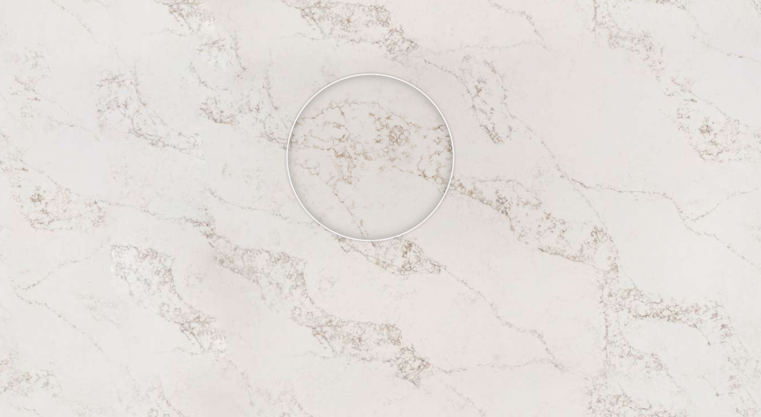 IDR Stone Solutions